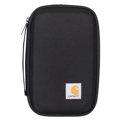 Carhartt Hard Organizer Backpacks & Purses Carhartt Black OS