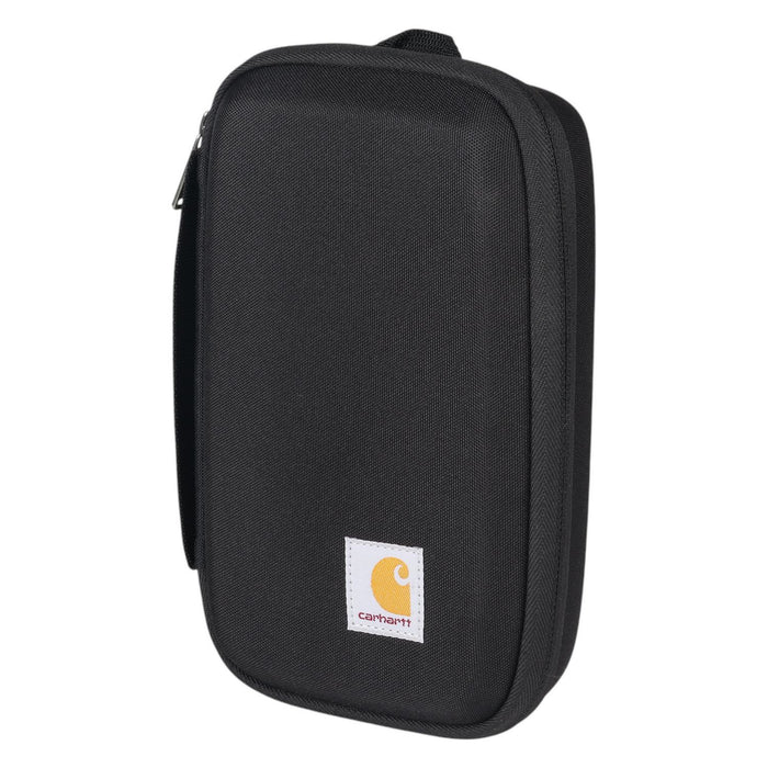 Carhartt Hard Organizer Backpacks & Purses Carhartt