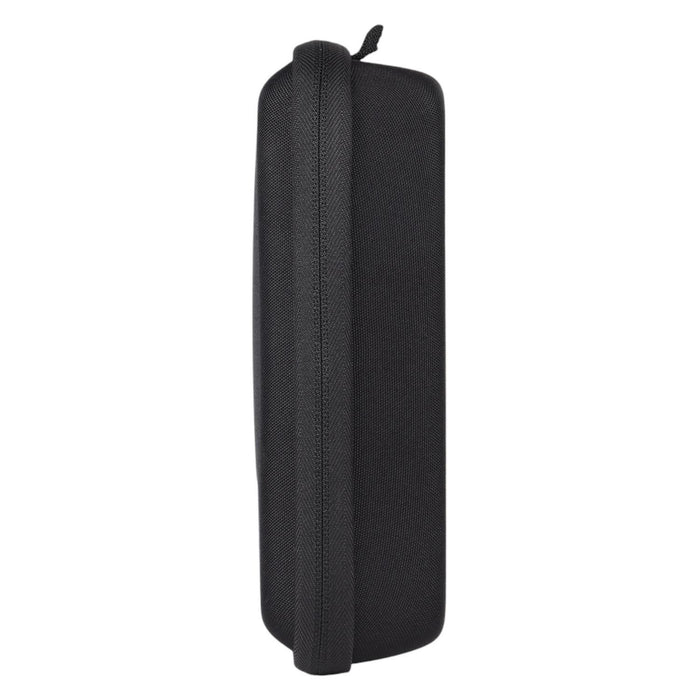 Carhartt Hard Organizer Backpacks & Purses Carhartt