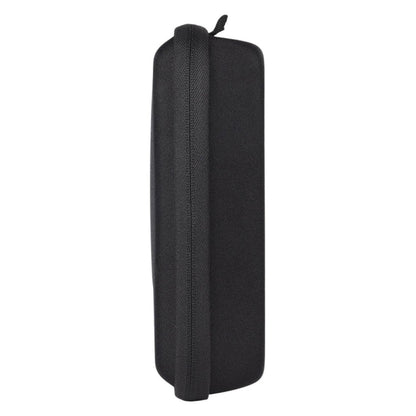 Carhartt Hard Organizer Backpacks & Purses Carhartt