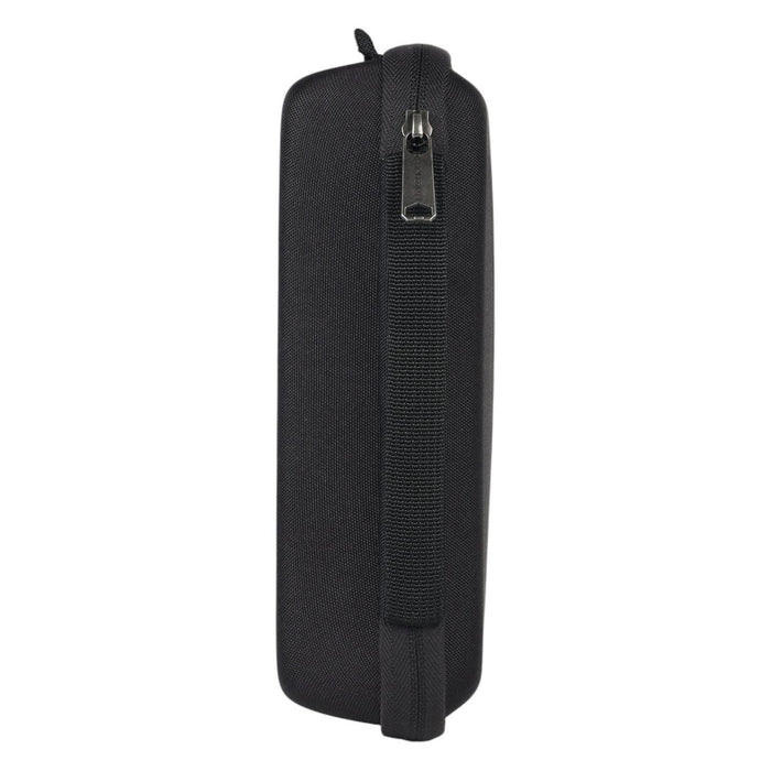 Carhartt Hard Organizer Backpacks & Purses Carhartt