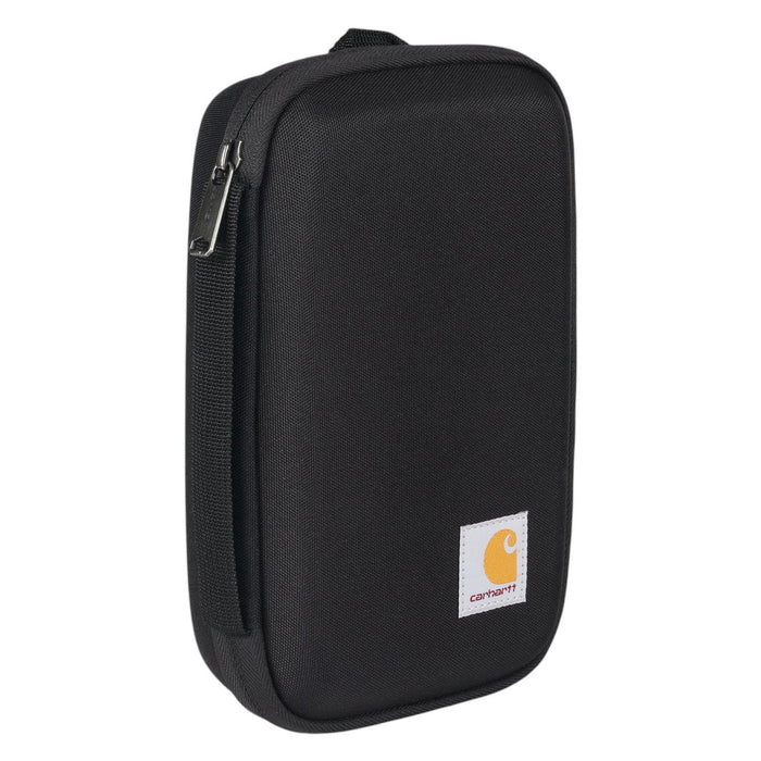 Carhartt Hard Organizer Backpacks & Purses Carhartt