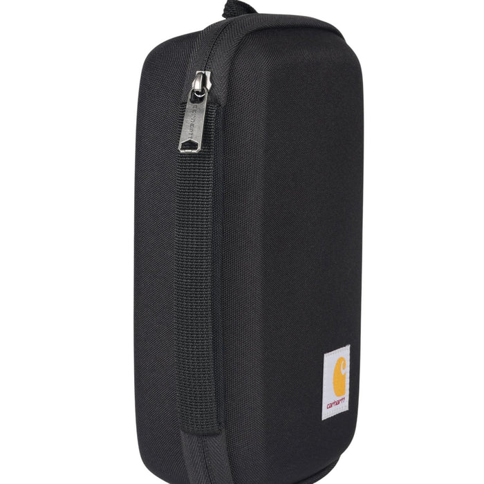 Carhartt Hard Organizer Backpacks & Purses Carhartt