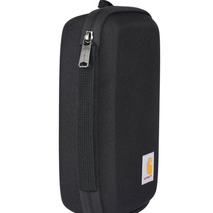 Carhartt Hard Organizer Backpacks & Purses Carhartt