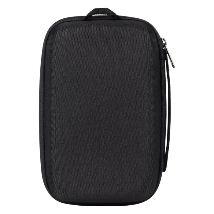 Carhartt Hard Organizer Backpacks & Purses Carhartt