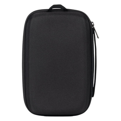 Carhartt Hard Organizer Backpacks & Purses Carhartt