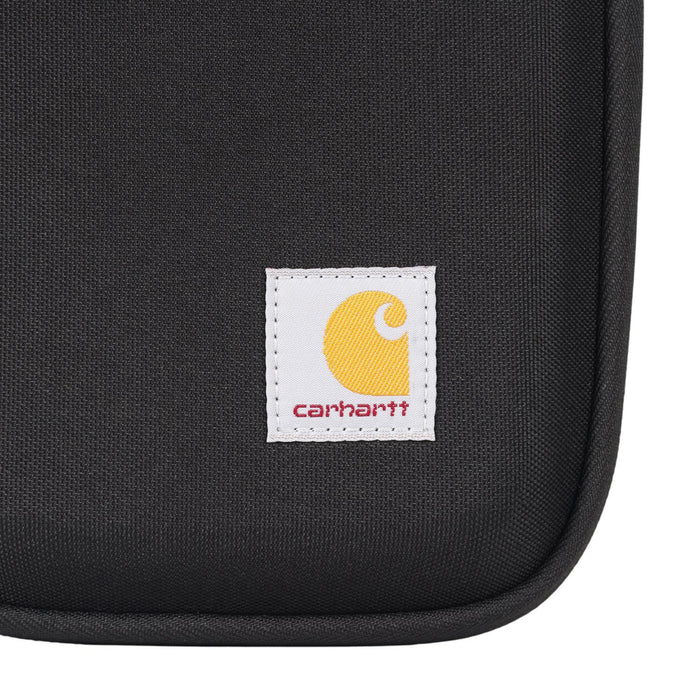 Carhartt Hard Organizer Backpacks & Purses Carhartt