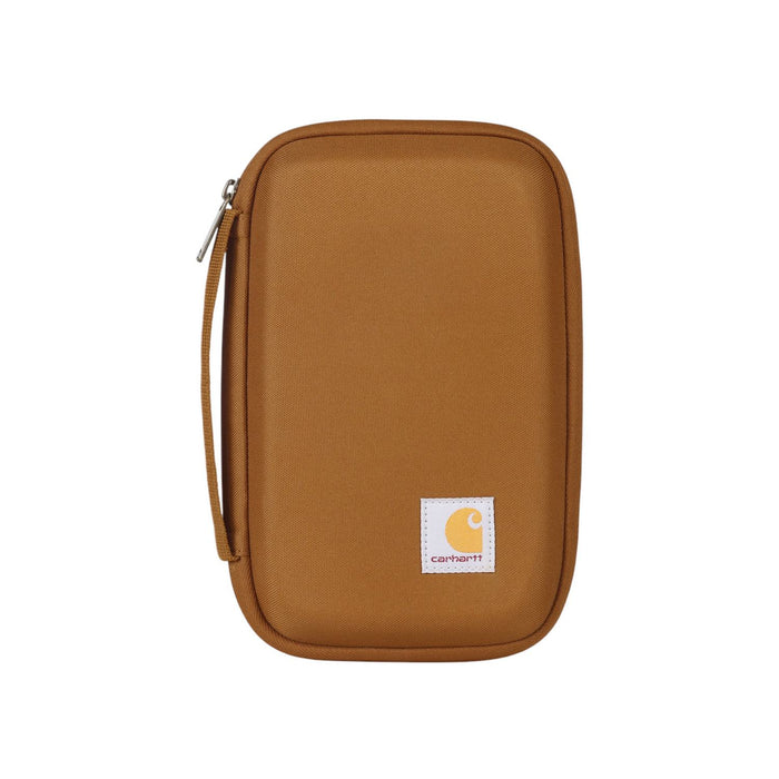 Carhartt Brown / OS
