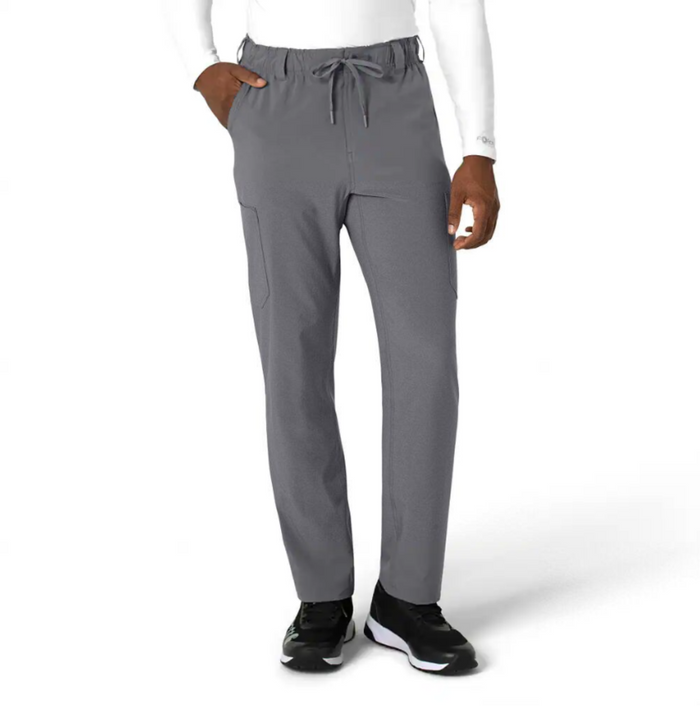 Pewter / 2XL / Reg