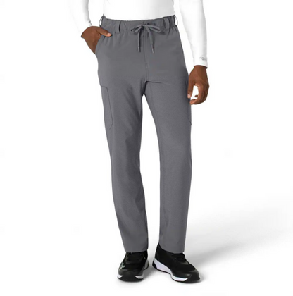 Pewter / 2XL / Reg