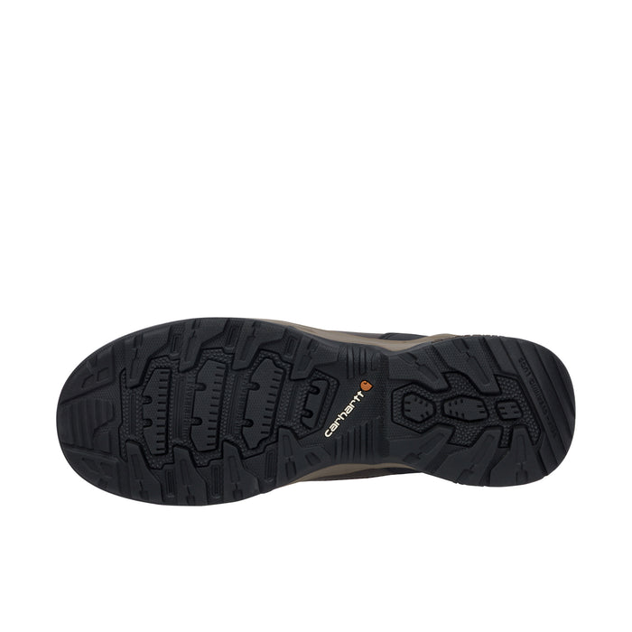 Carhartt Men's Force HD 6" Comp Toe Work Boot Work Boots Carhartt