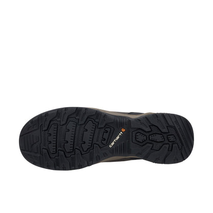 Carhartt Men's Force HD 6" Comp Toe Work Boot Work Boots Carhartt