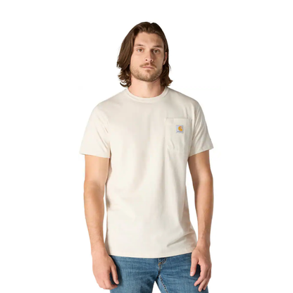 Malt / 2XL / Reg