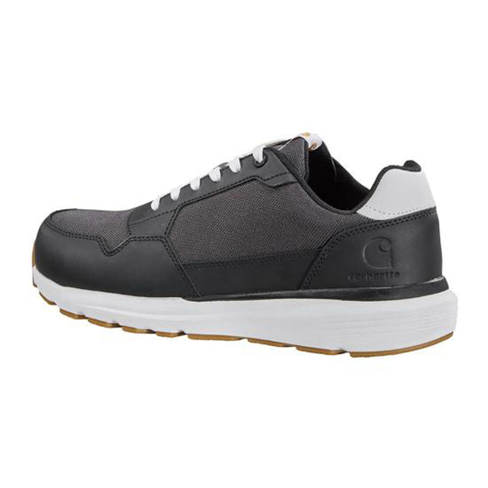 Carhartt Men's Greenfield SD Comp Toe Work Sneaker Work Shoes Carhartt