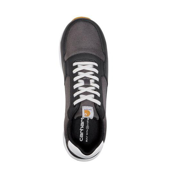 Carhartt Men's Greenfield SD Comp Toe Work Sneaker Work Shoes Carhartt