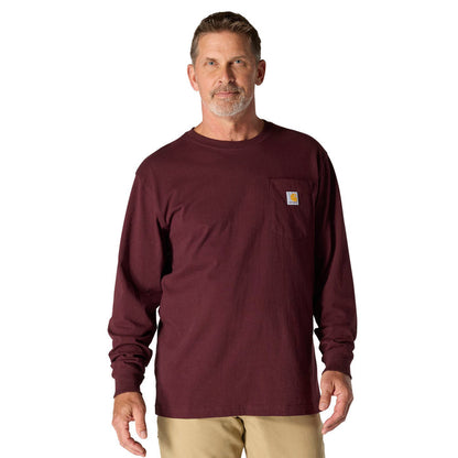 Port / 2XL / Reg