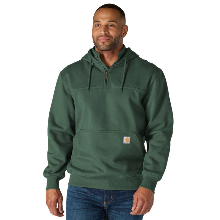 Forestry Green / 2XL / Reg