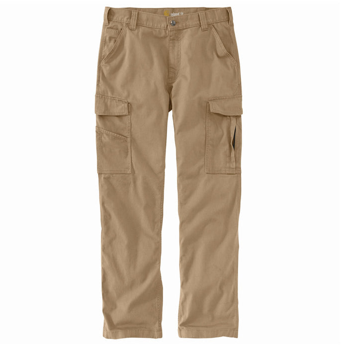 Dark Khaki / 30 / 30 Inseam