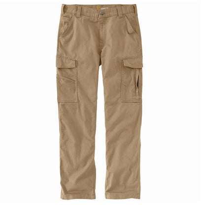 Dark Khaki / 30 / 30 Inseam