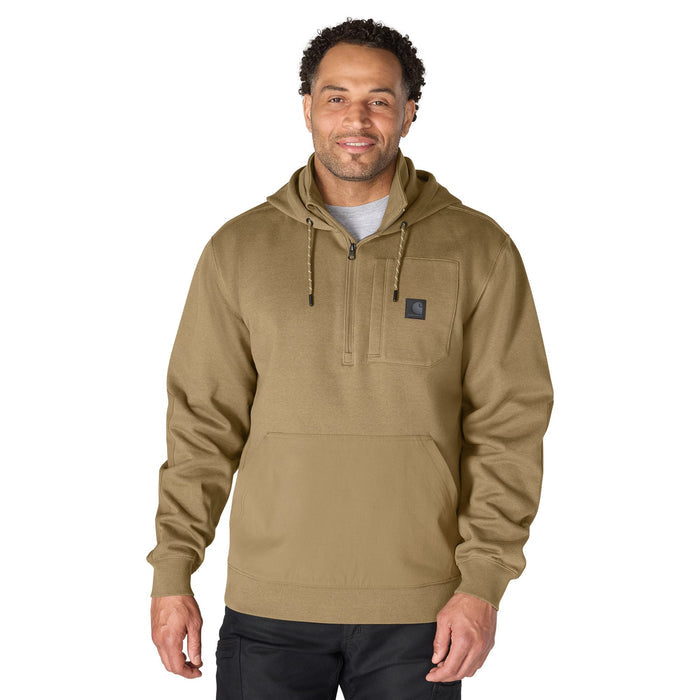 Field Fatigue / 2XL / Reg