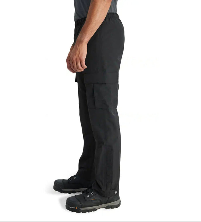 Carhartt Men's Storm Defender Waterproof Relaxed Fit Light Weight Cargo Pant Pants Carhartt