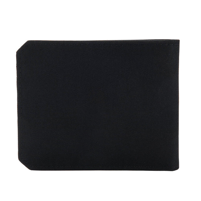 Carhartt Nylon Duck Bifold Wallet Wallets Carhartt