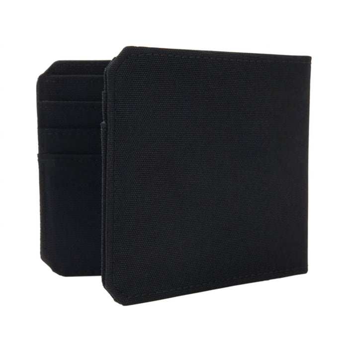 Carhartt Nylon Duck Bifold Wallet Wallets Carhartt