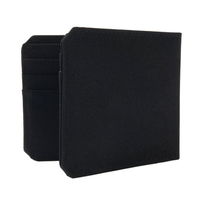 Carhartt Nylon Duck Bifold Wallet Wallets Carhartt