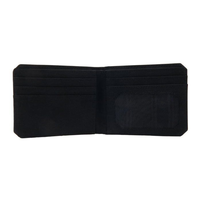 Carhartt Nylon Duck Bifold Wallet Wallets Carhartt