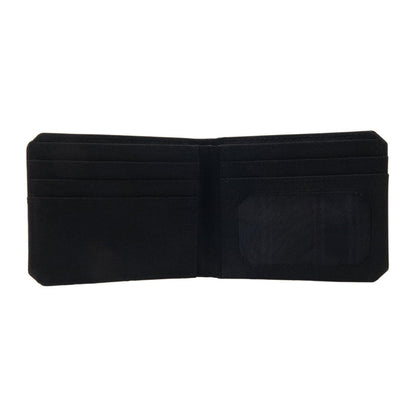 Carhartt Nylon Duck Bifold Wallet Wallets Carhartt