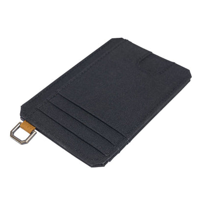 Carhartt Nylon Duck Front Pocket Wallet Wallets Carhartt
