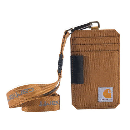 Carhartt Brown / OS