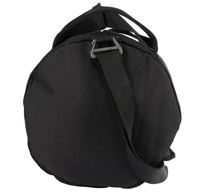 Carhartt Rain Defender™ Classic Round 25L Duffle Backpacks & Purses Carhartt