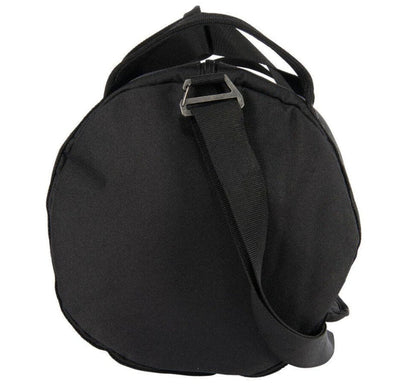 Carhartt Rain Defender™ Classic Round 25L Duffle Backpacks & Purses Carhartt