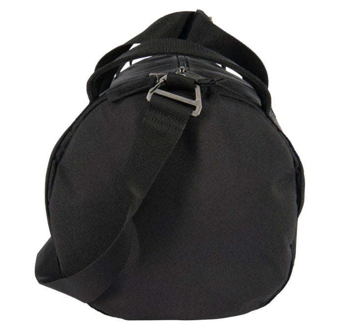 Carhartt Rain Defender™ Classic Round 25L Duffle Backpacks & Purses Carhartt