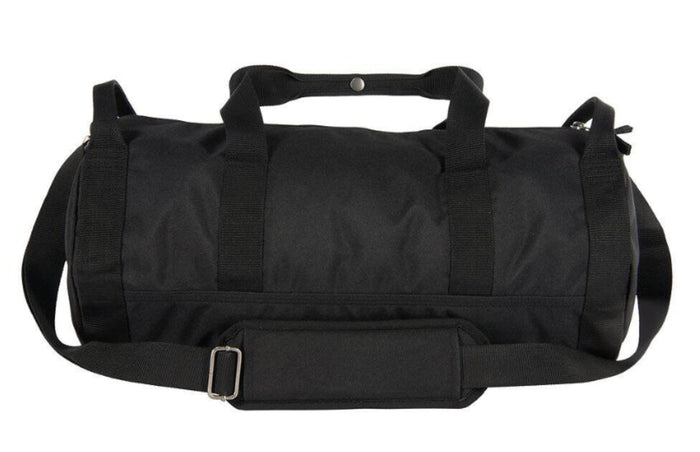 Carhartt Rain Defender™ Classic Round 25L Duffle Backpacks & Purses Carhartt