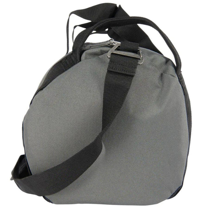 Carhartt Rain Defender™ Classic Round 25L Duffle Backpacks & Purses Carhartt