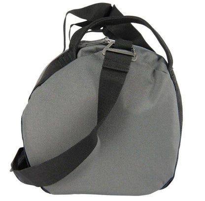 Carhartt Rain Defender™ Classic Round 25L Duffle Backpacks & Purses Carhartt