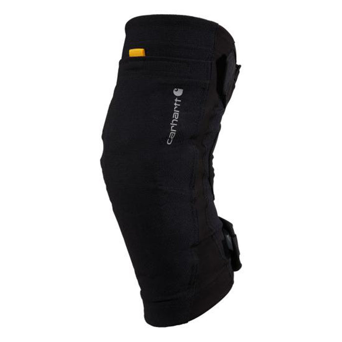 Carhartt Utility Knee Wrap Knee Pads Carhartt Black L
