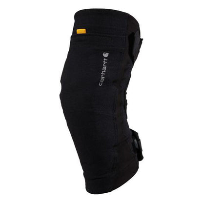 Carhartt Utility Knee Wrap Knee Pads Carhartt Black L