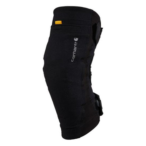 Carhartt Utility Knee Wrap Knee Pads Carhartt Black L
