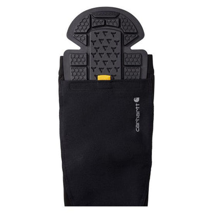 Carhartt Utility Knee Wrap Knee Pads Carhartt