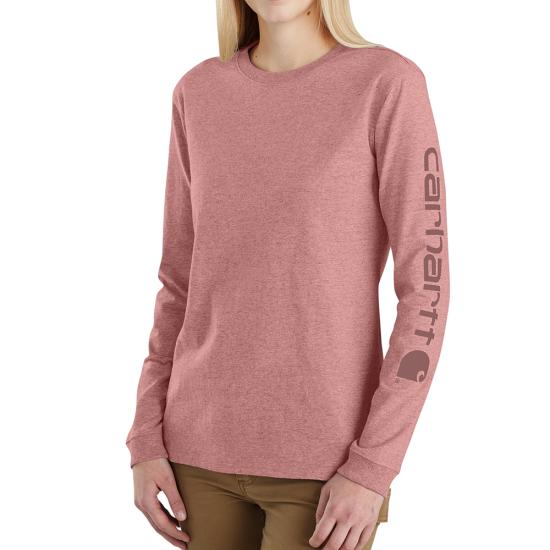 Rose Tint Heather / 2XL / Reg