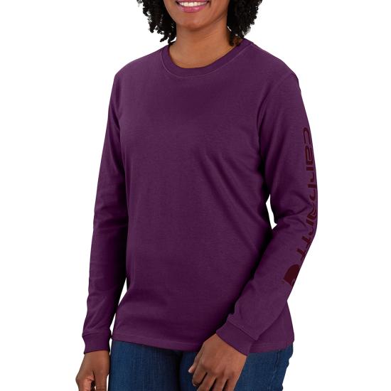 Eggplant / 2XL / Reg