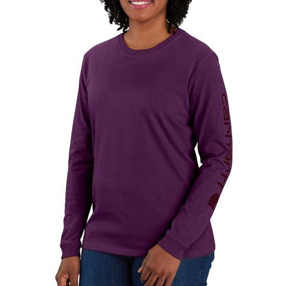 Eggplant / 2XL / Reg