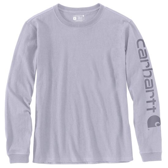 Mica / 2XL / Reg