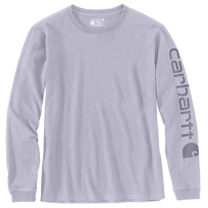 Mica / 2XL / Reg