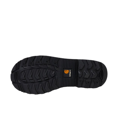 Carhartt Women's Frontier 6" Water Resistant Steel Toe Work Boot Work Boots Carhartt