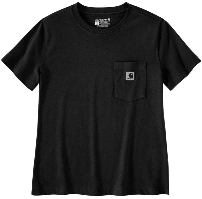 Black / 2XL / Reg