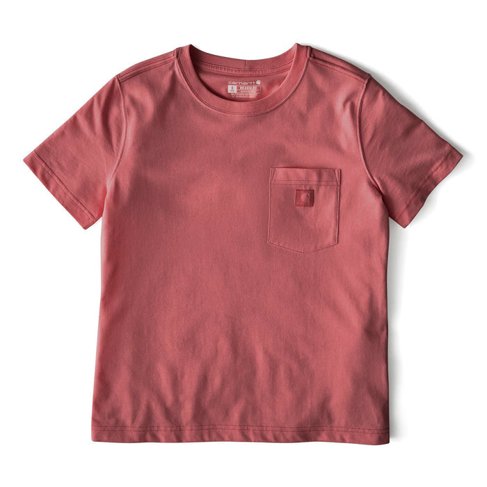 Light Amber / 2XL / Reg